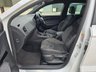 USED 2018 68 SEAT ATECA 1.6 TDI XCELLENCE SUV 5dr Diesel Manual Euro 6 (s/s) (115 ps) PX WELCOME - FINANCE AVAILABLE !