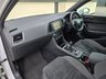 USED 2018 68 SEAT ATECA 1.6 TDI XCELLENCE SUV 5dr Diesel Manual Euro 6 (s/s) (115 ps) PX WELCOME - FINANCE AVAILABLE !