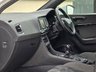 USED 2018 68 SEAT ATECA 1.6 TDI XCELLENCE SUV 5dr Diesel Manual Euro 6 (s/s) (115 ps) PX WELCOME - FINANCE AVAILABLE !