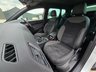 USED 2018 68 SEAT ATECA 1.6 TDI XCELLENCE SUV 5dr Diesel Manual Euro 6 (s/s) (115 ps) PX WELCOME - FINANCE AVAILABLE !