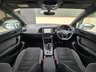 USED 2018 68 SEAT ATECA 1.6 TDI XCELLENCE SUV 5dr Diesel Manual Euro 6 (s/s) (115 ps) PX WELCOME - FINANCE AVAILABLE !