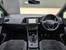USED 2018 68 SEAT ATECA 1.6 TDI XCELLENCE SUV 5dr Diesel Manual Euro 6 (s/s) (115 ps) PX WELCOME - FINANCE AVAILABLE !