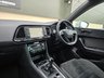 USED 2018 68 SEAT ATECA 1.6 TDI XCELLENCE SUV 5dr Diesel Manual Euro 6 (s/s) (115 ps) PX WELCOME - FINANCE AVAILABLE !