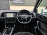 USED 2018 68 SEAT ATECA 1.6 TDI XCELLENCE SUV 5dr Diesel Manual Euro 6 (s/s) (115 ps) PX WELCOME - FINANCE AVAILABLE !