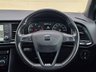 USED 2018 68 SEAT ATECA 1.6 TDI XCELLENCE SUV 5dr Diesel Manual Euro 6 (s/s) (115 ps) PX WELCOME - FINANCE AVAILABLE !