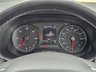 USED 2018 68 SEAT ATECA 1.6 TDI XCELLENCE SUV 5dr Diesel Manual Euro 6 (s/s) (115 ps) PX WELCOME - FINANCE AVAILABLE !