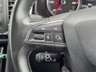 USED 2018 68 SEAT ATECA 1.6 TDI XCELLENCE SUV 5dr Diesel Manual Euro 6 (s/s) (115 ps) PX WELCOME - FINANCE AVAILABLE !