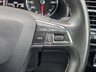 USED 2018 68 SEAT ATECA 1.6 TDI XCELLENCE SUV 5dr Diesel Manual Euro 6 (s/s) (115 ps) PX WELCOME - FINANCE AVAILABLE !