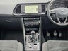 USED 2018 68 SEAT ATECA 1.6 TDI XCELLENCE SUV 5dr Diesel Manual Euro 6 (s/s) (115 ps) PX WELCOME - FINANCE AVAILABLE !
