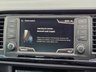 USED 2018 68 SEAT ATECA 1.6 TDI XCELLENCE SUV 5dr Diesel Manual Euro 6 (s/s) (115 ps) PX WELCOME - FINANCE AVAILABLE !