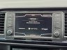 USED 2018 68 SEAT ATECA 1.6 TDI XCELLENCE SUV 5dr Diesel Manual Euro 6 (s/s) (115 ps) PX WELCOME - FINANCE AVAILABLE !