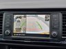 USED 2018 68 SEAT ATECA 1.6 TDI XCELLENCE SUV 5dr Diesel Manual Euro 6 (s/s) (115 ps) PX WELCOME - FINANCE AVAILABLE !