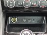USED 2018 68 SEAT ATECA 1.6 TDI XCELLENCE SUV 5dr Diesel Manual Euro 6 (s/s) (115 ps) PX WELCOME - FINANCE AVAILABLE !