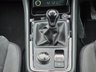 USED 2018 68 SEAT ATECA 1.6 TDI XCELLENCE SUV 5dr Diesel Manual Euro 6 (s/s) (115 ps) PX WELCOME - FINANCE AVAILABLE !