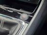 USED 2018 68 SEAT ATECA 1.6 TDI XCELLENCE SUV 5dr Diesel Manual Euro 6 (s/s) (115 ps) PX WELCOME - FINANCE AVAILABLE !
