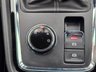 USED 2018 68 SEAT ATECA 1.6 TDI XCELLENCE SUV 5dr Diesel Manual Euro 6 (s/s) (115 ps) PX WELCOME - FINANCE AVAILABLE !