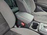 USED 2018 68 SEAT ATECA 1.6 TDI XCELLENCE SUV 5dr Diesel Manual Euro 6 (s/s) (115 ps) PX WELCOME - FINANCE AVAILABLE !