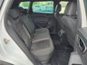 USED 2018 68 SEAT ATECA 1.6 TDI XCELLENCE SUV 5dr Diesel Manual Euro 6 (s/s) (115 ps) PX WELCOME - FINANCE AVAILABLE !