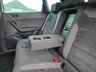 USED 2018 68 SEAT ATECA 1.6 TDI XCELLENCE SUV 5dr Diesel Manual Euro 6 (s/s) (115 ps) PX WELCOME - FINANCE AVAILABLE !