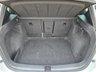 USED 2018 68 SEAT ATECA 1.6 TDI XCELLENCE SUV 5dr Diesel Manual Euro 6 (s/s) (115 ps) PX WELCOME - FINANCE AVAILABLE !