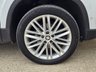 USED 2018 68 SEAT ATECA 1.6 TDI XCELLENCE SUV 5dr Diesel Manual Euro 6 (s/s) (115 ps) PX WELCOME - FINANCE AVAILABLE !
