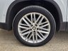 USED 2018 68 SEAT ATECA 1.6 TDI XCELLENCE SUV 5dr Diesel Manual Euro 6 (s/s) (115 ps) PX WELCOME - FINANCE AVAILABLE !