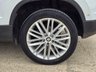 USED 2018 68 SEAT ATECA 1.6 TDI XCELLENCE SUV 5dr Diesel Manual Euro 6 (s/s) (115 ps) PX WELCOME - FINANCE AVAILABLE !