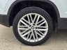 USED 2018 68 SEAT ATECA 1.6 TDI XCELLENCE SUV 5dr Diesel Manual Euro 6 (s/s) (115 ps) PX WELCOME - FINANCE AVAILABLE !