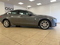 USED 2018 18 JAGUAR XE 2.0i Prestige Saloon 4dr Petrol Auto Euro 6 (s/s) (250 ps) OFF WHITE LEATHER, SATELLITE NAVIGATION, CLIMATE CONTROL, REAR PARKING SENSORS, FRONT ARM REST, MULTI FUNCTION STEERING WHEEL, CRUISE CONTROL, MEDIA, BLUETOOTH, 17&rdquo; ALLOY WHEELS, PADDLE SHIFT, DAB.