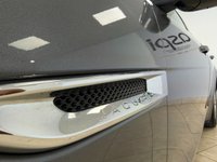 USED 2018 18 JAGUAR XE 2.0i Prestige Saloon 4dr Petrol Auto Euro 6 (s/s) (250 ps) OFF WHITE LEATHER, SATELLITE NAVIGATION, CLIMATE CONTROL, REAR PARKING SENSORS, FRONT ARM REST, MULTI FUNCTION STEERING WHEEL, CRUISE CONTROL, MEDIA, BLUETOOTH, 17&rdquo; ALLOY WHEELS, PADDLE SHIFT, DAB.