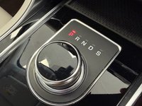 USED 2018 18 JAGUAR XE 2.0i Prestige Saloon 4dr Petrol Auto Euro 6 (s/s) (250 ps) OFF WHITE LEATHER, SATELLITE NAVIGATION, CLIMATE CONTROL, REAR PARKING SENSORS, FRONT ARM REST, MULTI FUNCTION STEERING WHEEL, CRUISE CONTROL, MEDIA, BLUETOOTH, 17&rdquo; ALLOY WHEELS, PADDLE SHIFT, DAB.