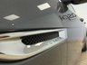 USED 2018 18 JAGUAR XE 2.0i Prestige Saloon 4dr Petrol Auto Euro 6 (s/s) (250 ps) OFF WHITE LEATHER, SATELLITE NAVIGATION, CLIMATE CONTROL, REAR PARKING SENSORS, FRONT ARM REST, MULTI FUNCTION STEERING WHEEL, CRUISE CONTROL, MEDIA, BLUETOOTH, 17&rdquo; ALLOY WHEELS, PADDLE SHIFT, DAB.