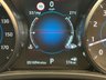 USED 2018 18 JAGUAR XE 2.0i Prestige Saloon 4dr Petrol Auto Euro 6 (s/s) (250 ps) OFF WHITE LEATHER, SATELLITE NAVIGATION, CLIMATE CONTROL, REAR PARKING SENSORS, FRONT ARM REST, MULTI FUNCTION STEERING WHEEL, CRUISE CONTROL, MEDIA, BLUETOOTH, 17&rdquo; ALLOY WHEELS, PADDLE SHIFT, DAB.
