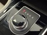 USED 2018 18 JAGUAR XE 2.0i Prestige Saloon 4dr Petrol Auto Euro 6 (s/s) (250 ps) OFF WHITE LEATHER, SATELLITE NAVIGATION, CLIMATE CONTROL, REAR PARKING SENSORS, FRONT ARM REST, MULTI FUNCTION STEERING WHEEL, CRUISE CONTROL, MEDIA, BLUETOOTH, 17&rdquo; ALLOY WHEELS, PADDLE SHIFT, DAB.