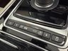 USED 2018 18 JAGUAR XE 2.0i Prestige Saloon 4dr Petrol Auto Euro 6 (s/s) (250 ps) OFF WHITE LEATHER, SATELLITE NAVIGATION, CLIMATE CONTROL, REAR PARKING SENSORS, FRONT ARM REST, MULTI FUNCTION STEERING WHEEL, CRUISE CONTROL, MEDIA, BLUETOOTH, 17&rdquo; ALLOY WHEELS, PADDLE SHIFT, DAB.