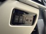 USED 2018 18 JAGUAR XE 2.0i Prestige Saloon 4dr Petrol Auto Euro 6 (s/s) (250 ps) OFF WHITE LEATHER, SATELLITE NAVIGATION, CLIMATE CONTROL, REAR PARKING SENSORS, FRONT ARM REST, MULTI FUNCTION STEERING WHEEL, CRUISE CONTROL, MEDIA, BLUETOOTH, 17&rdquo; ALLOY WHEELS, PADDLE SHIFT, DAB.