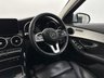 USED 2019 19 MERCEDES-BENZ C CLASS 1.5 C200 MHEV EQ Boost Sport (Premium) G-Tronic+ Euro 6 (s/s) 5dr CARPLAY, R-CAMER, LED, H-SEATS