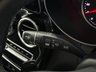 USED 2019 19 MERCEDES-BENZ C CLASS 1.5 C200 MHEV EQ Boost Sport (Premium) G-Tronic+ Euro 6 (s/s) 5dr CARPLAY, R-CAMER, LED, H-SEATS