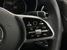 USED 2019 19 MERCEDES-BENZ C CLASS 1.5 C200 MHEV EQ Boost Sport (Premium) G-Tronic+ Euro 6 (s/s) 5dr CARPLAY, R-CAMER, LED, H-SEATS