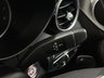USED 2019 19 MERCEDES-BENZ C CLASS 1.5 C200 MHEV EQ Boost Sport (Premium) G-Tronic+ Euro 6 (s/s) 5dr CARPLAY, R-CAMER, LED, H-SEATS