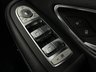 USED 2019 19 MERCEDES-BENZ C CLASS 1.5 C200 MHEV EQ Boost Sport (Premium) G-Tronic+ Euro 6 (s/s) 5dr CARPLAY, R-CAMER, LED, H-SEATS