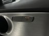USED 2019 19 MERCEDES-BENZ C CLASS 1.5 C200 MHEV EQ Boost Sport (Premium) G-Tronic+ Euro 6 (s/s) 5dr CARPLAY, R-CAMER, LED, H-SEATS