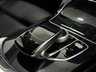 USED 2019 19 MERCEDES-BENZ C CLASS 1.5 C200 MHEV EQ Boost Sport (Premium) G-Tronic+ Euro 6 (s/s) 5dr CARPLAY, R-CAMER, LED, H-SEATS