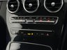 USED 2019 19 MERCEDES-BENZ C CLASS 1.5 C200 MHEV EQ Boost Sport (Premium) G-Tronic+ Euro 6 (s/s) 5dr CARPLAY, R-CAMER, LED, H-SEATS
