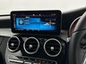 USED 2019 19 MERCEDES-BENZ C CLASS 1.5 C200 MHEV EQ Boost Sport (Premium) G-Tronic+ Euro 6 (s/s) 5dr CARPLAY, R-CAMER, LED, H-SEATS