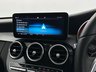 USED 2019 19 MERCEDES-BENZ C CLASS 1.5 C200 MHEV EQ Boost Sport (Premium) G-Tronic+ Euro 6 (s/s) 5dr CARPLAY, R-CAMER, LED, H-SEATS