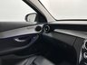 USED 2019 19 MERCEDES-BENZ C CLASS 1.5 C200 MHEV EQ Boost Sport (Premium) G-Tronic+ Euro 6 (s/s) 5dr CARPLAY, R-CAMER, LED, H-SEATS