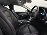 USED 2019 19 MERCEDES-BENZ C CLASS 1.5 C200 MHEV EQ Boost Sport (Premium) G-Tronic+ Euro 6 (s/s) 5dr CARPLAY, R-CAMER, LED, H-SEATS