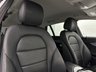 USED 2019 19 MERCEDES-BENZ C CLASS 1.5 C200 MHEV EQ Boost Sport (Premium) G-Tronic+ Euro 6 (s/s) 5dr CARPLAY, R-CAMER, LED, H-SEATS