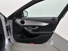 USED 2019 19 MERCEDES-BENZ C CLASS 1.5 C200 MHEV EQ Boost Sport (Premium) G-Tronic+ Euro 6 (s/s) 5dr CARPLAY, R-CAMER, LED, H-SEATS